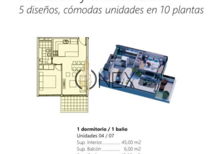 imagen  de la propiedad 185462