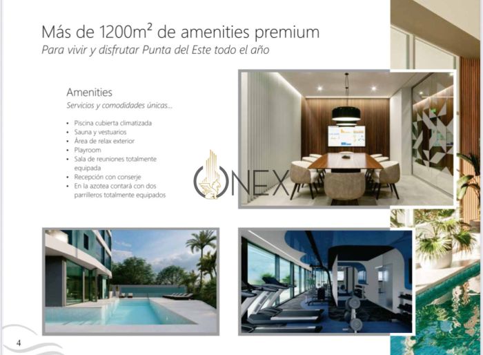 imagen  de la propiedad 185462