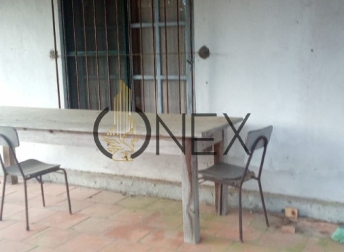 imagen  de la propiedad 185967