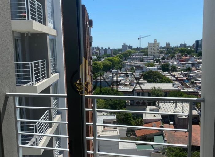 imagen  de la propiedad 186038