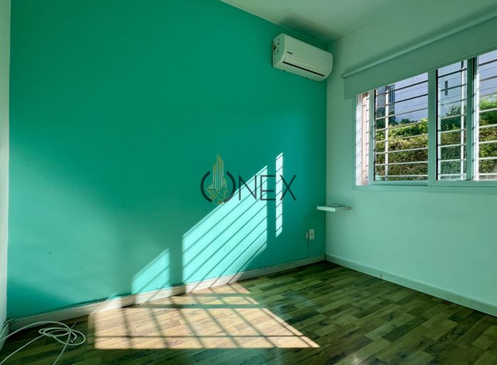 imagen  de la propiedad 186259