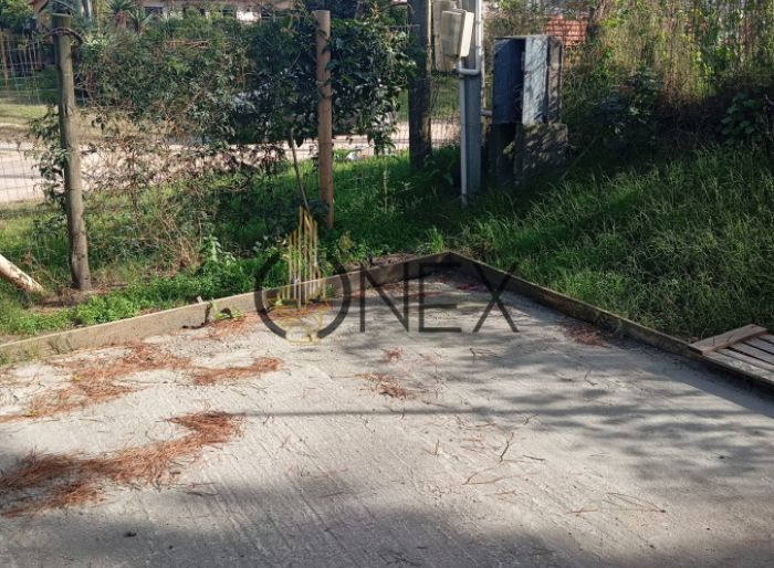 imagen  de la propiedad 186379