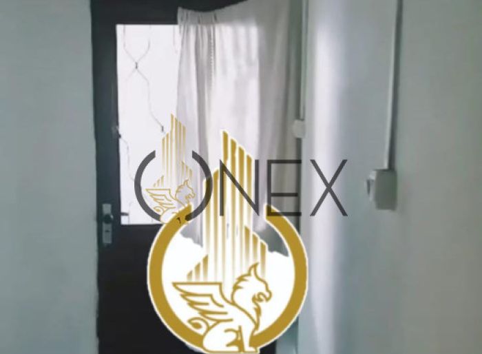imagen  de la propiedad 186572