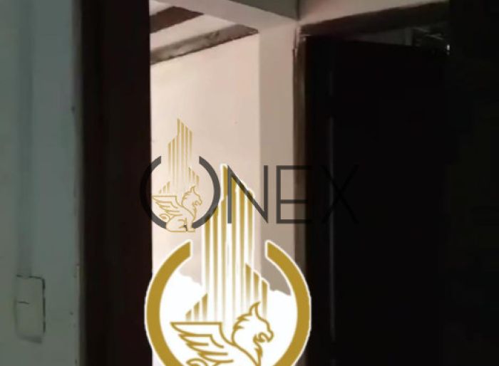 imagen  de la propiedad 186572