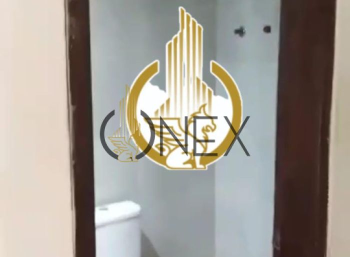 imagen  de la propiedad 186572