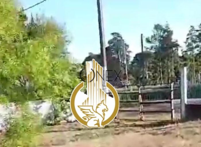 imagen  de la propiedad 186572