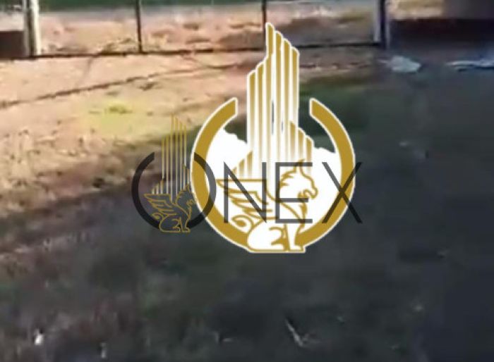 imagen  de la propiedad 186572