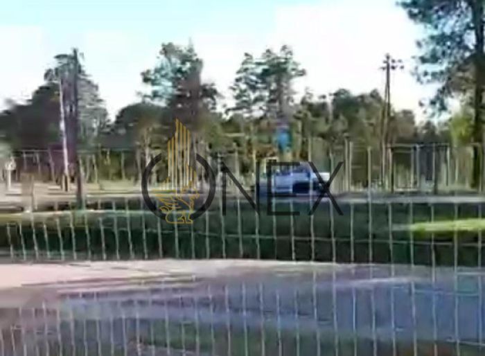 imagen  de la propiedad 186572