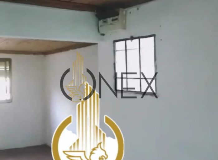 imagen  de la propiedad 186572