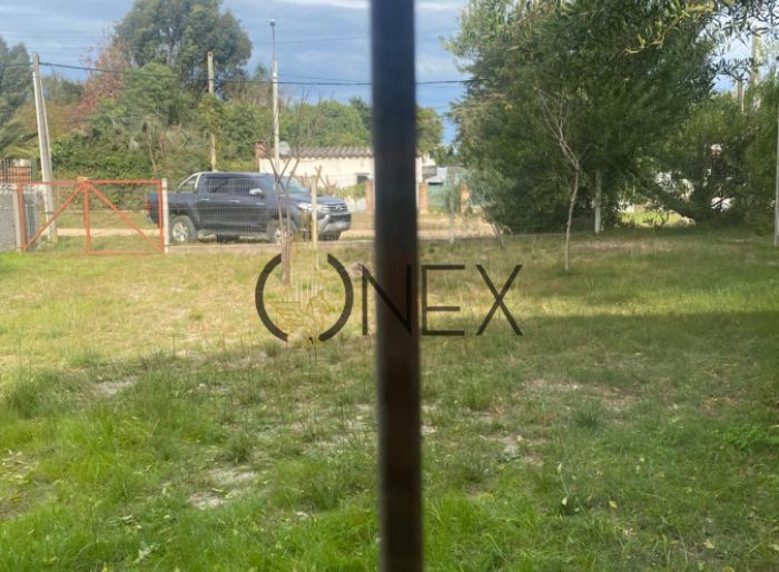 imagen  de la propiedad 186581