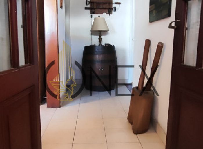 imagen  de la propiedad 186948