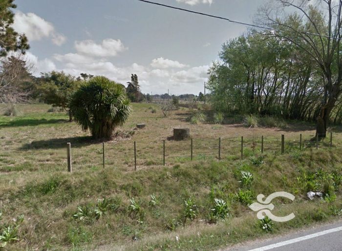 imagen  de la propiedad 119247