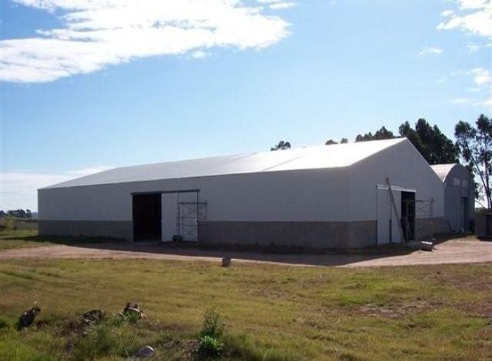 imagen  de la propiedad 123090