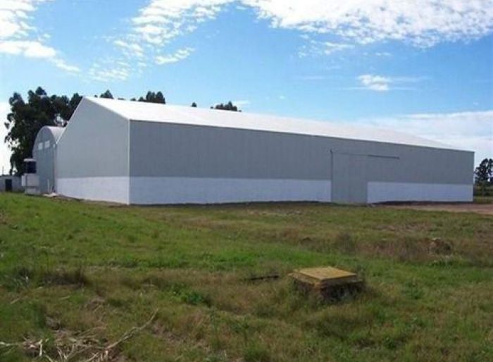 imagen  de la propiedad 123090