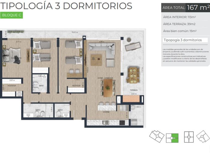 imagen  de la propiedad 126494