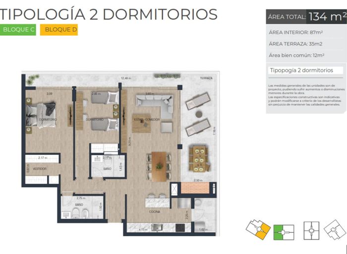 imagen  de la propiedad 126495