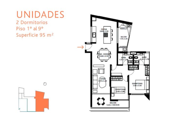 imagen  de la propiedad 127535
