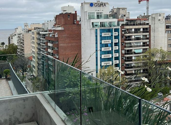 imagen  de la propiedad 127535