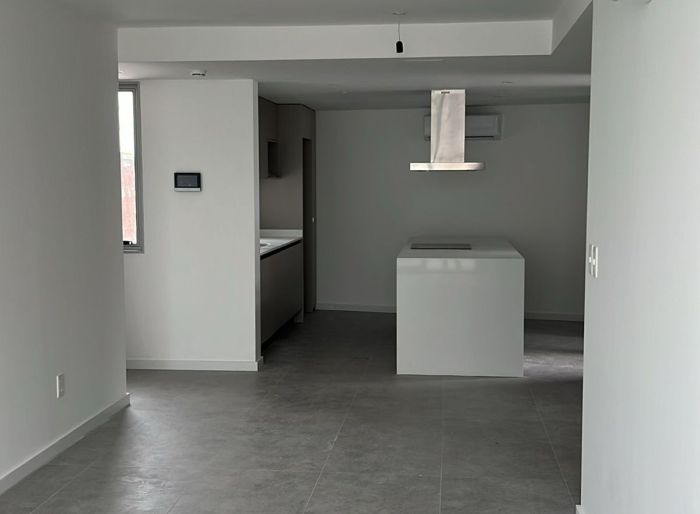 imagen  de la propiedad 127535