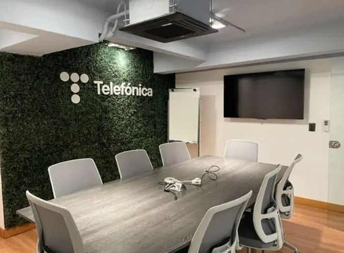 imagen  de la propiedad 127632