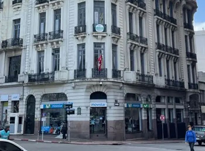 imagen  de la propiedad 127632