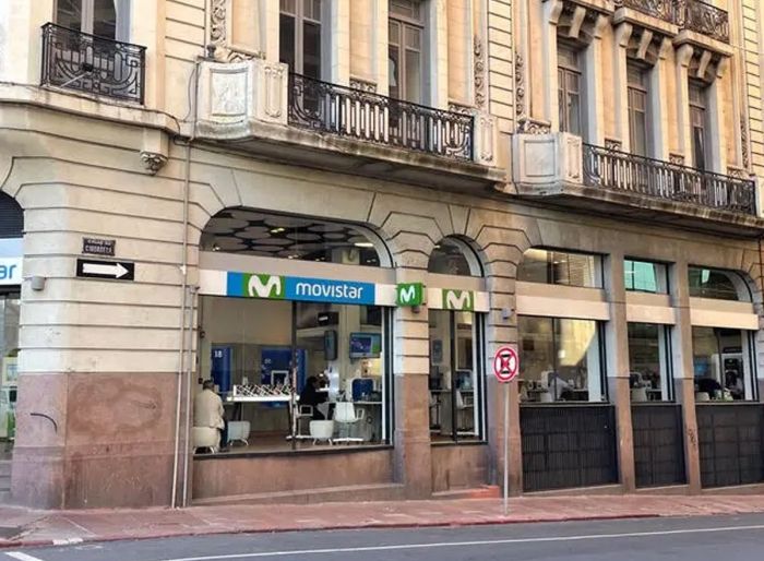imagen  de la propiedad 127632