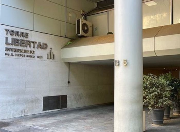 imagen  de la propiedad 139527