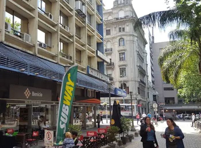 imagen  de la propiedad 139527