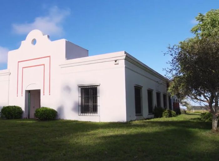 imagen  de la propiedad 151850