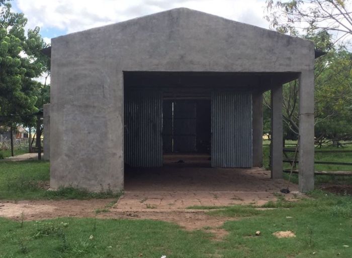 imagen  de la propiedad 152999