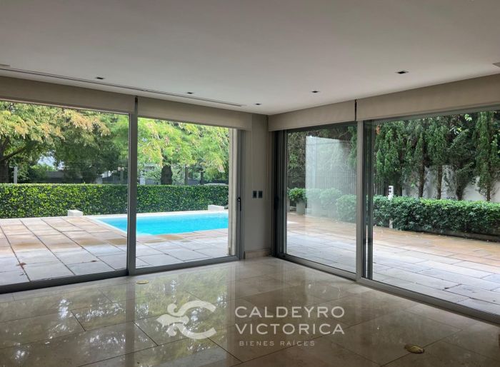 imagen  de la propiedad 170952