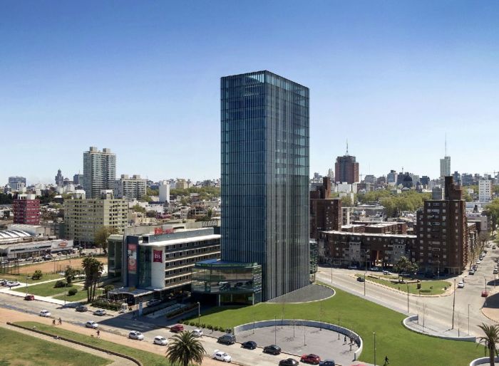 imagen  de la propiedad 170953