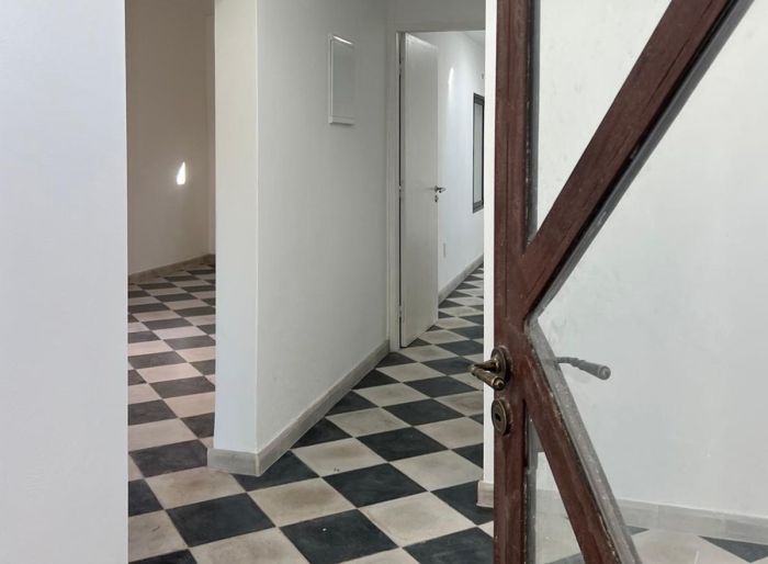 imagen  de la propiedad 174842