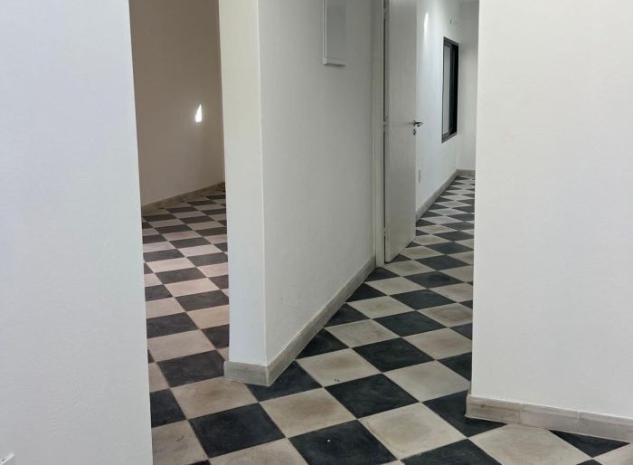 imagen  de la propiedad 174842