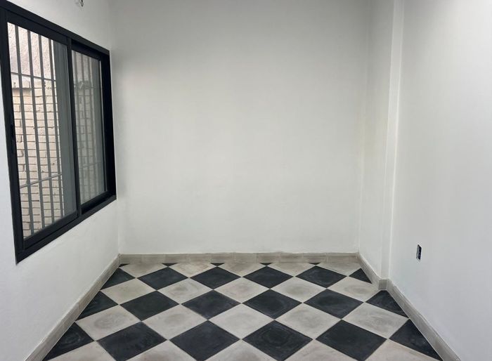 imagen  de la propiedad 175130