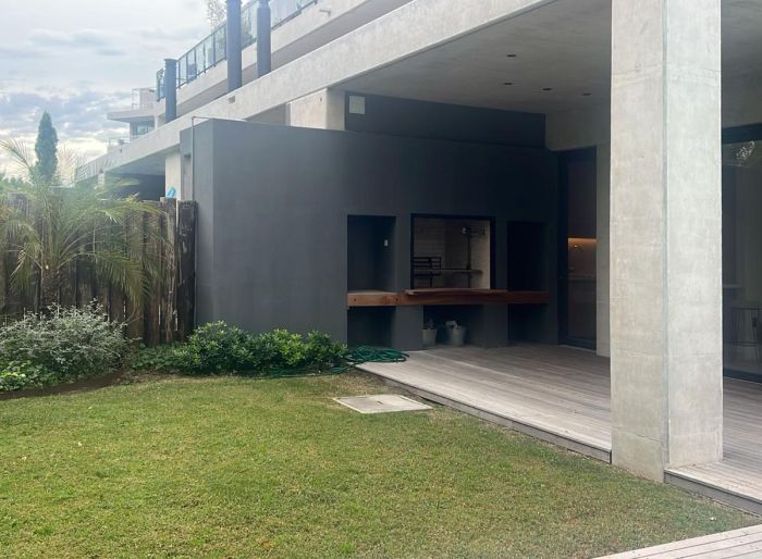 imagen  de la propiedad 175131