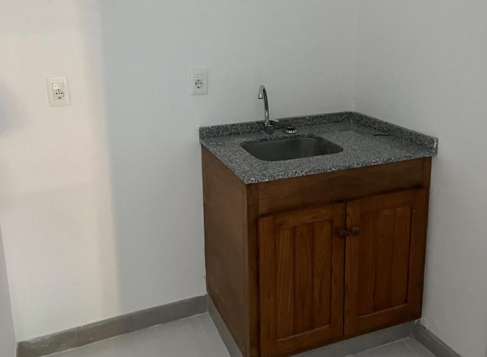 imagen  de la propiedad 175332