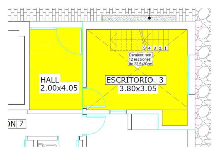 imagen  de la propiedad 175332