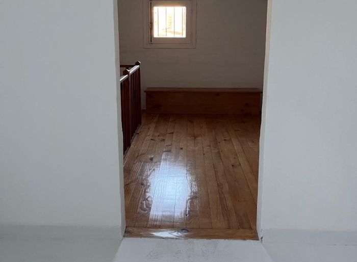 imagen  de la propiedad 175332