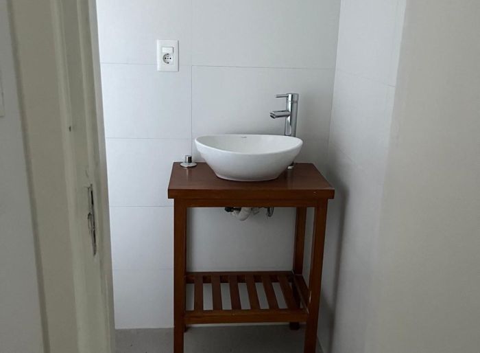 imagen  de la propiedad 175332
