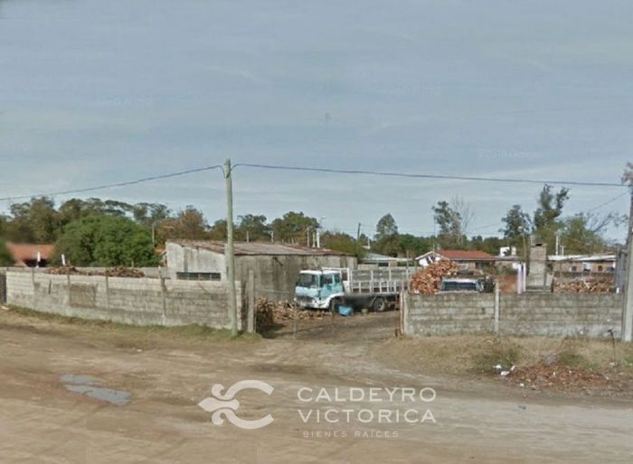 imagen  de la propiedad 179442
