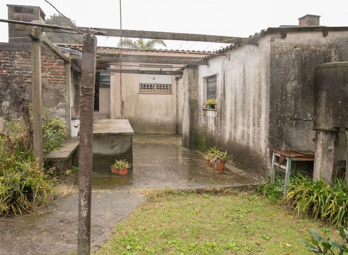 imagen  de la propiedad 186195