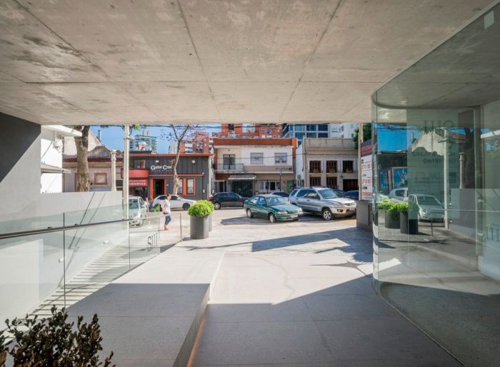 imagen  de la propiedad 53717