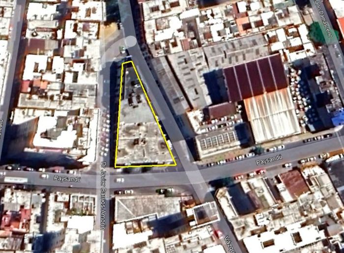 imagen  de la propiedad 53718