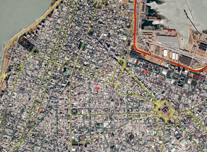 imagen  de la propiedad 53718