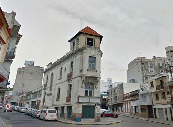 imagen  de la propiedad 53718
