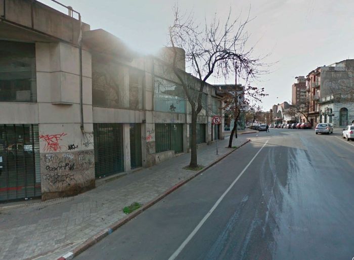 imagen  de la propiedad 53718