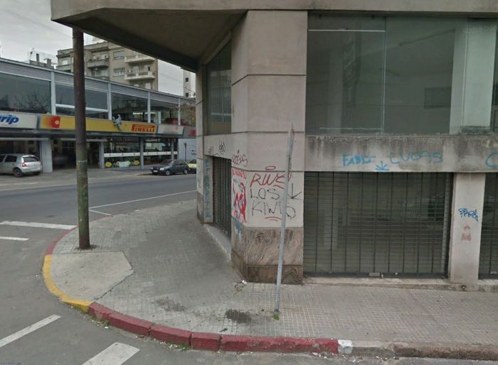 imagen  de la propiedad 53718