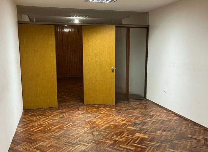 imagen  de la propiedad 54552
