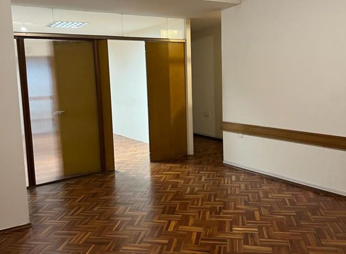 imagen  de la propiedad 54552